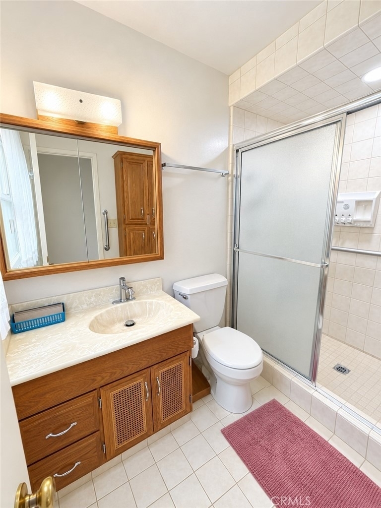 108 Barret - Photo 36