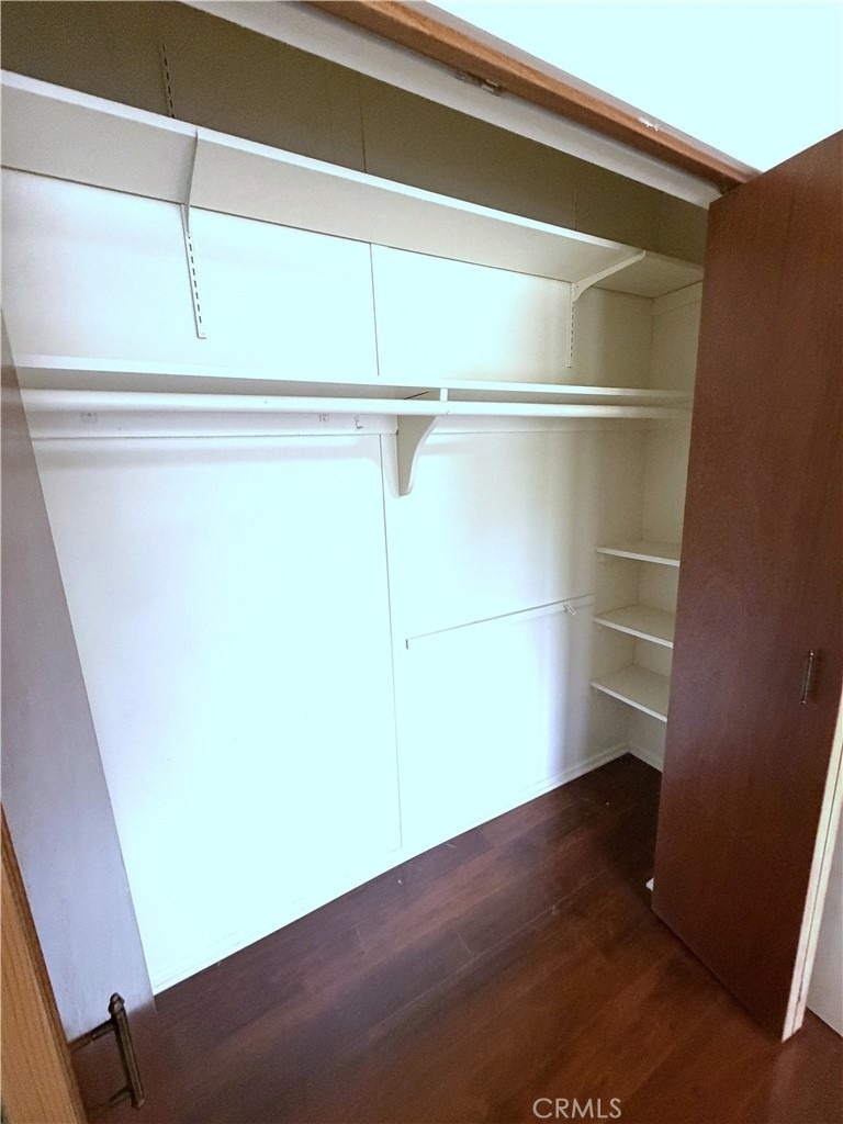 108 Barret - Photo 20