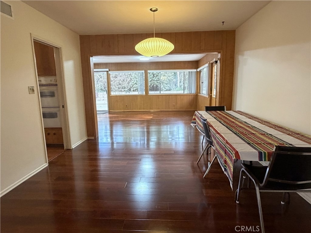 108 Barret - Photo 4