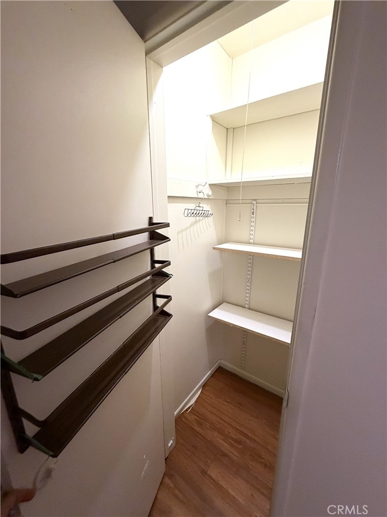 108 Barret - Photo 18