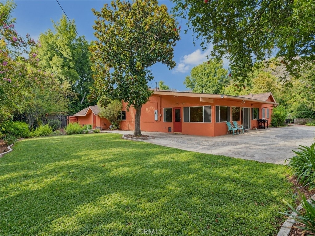 108 Barret - Photo 38
