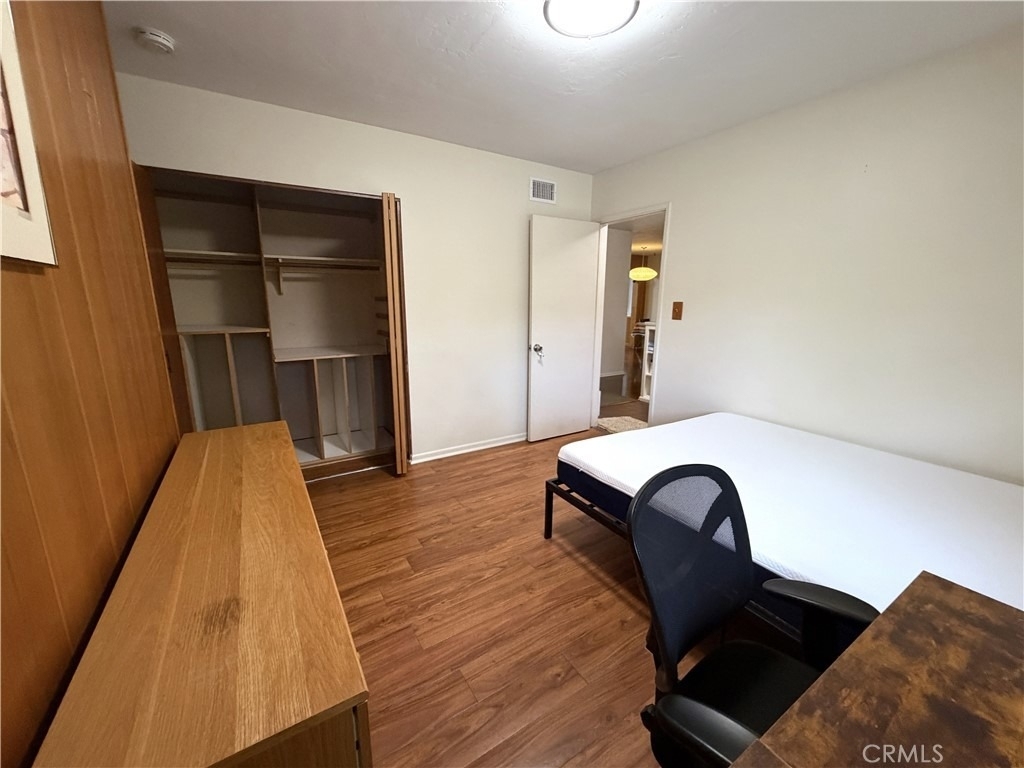 108 Barret - Photo 28