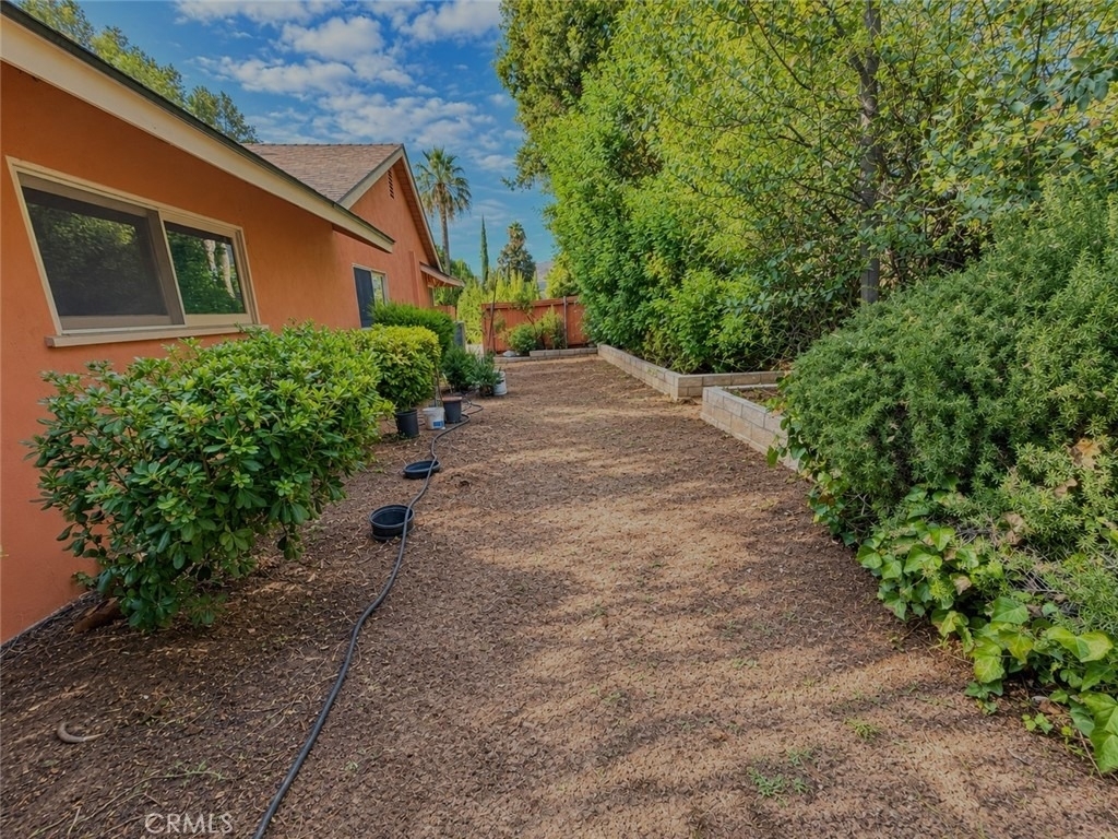 108 Barret - Photo 44