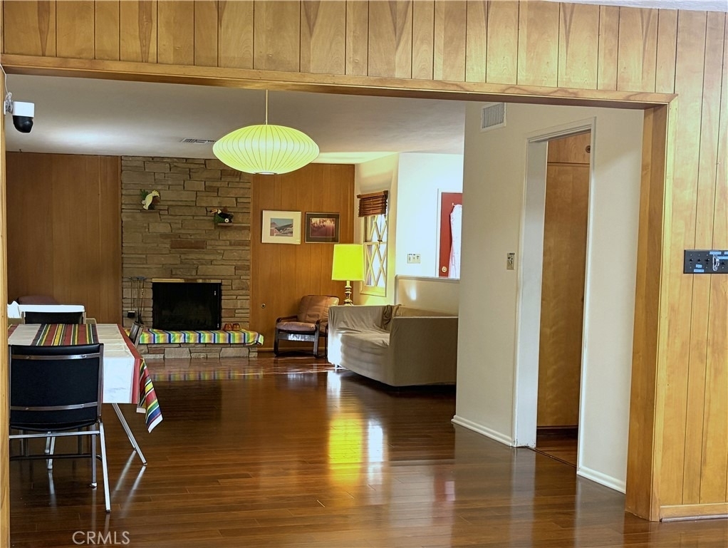 108 Barret - Photo 6