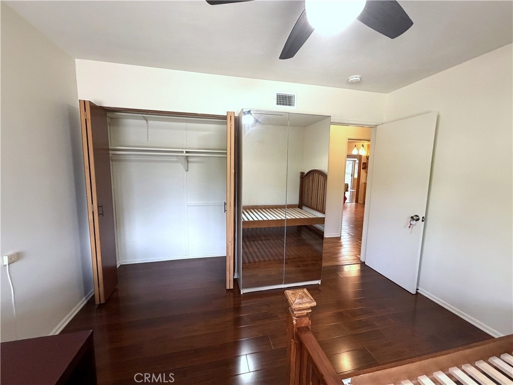 108 Barret - Photo 21