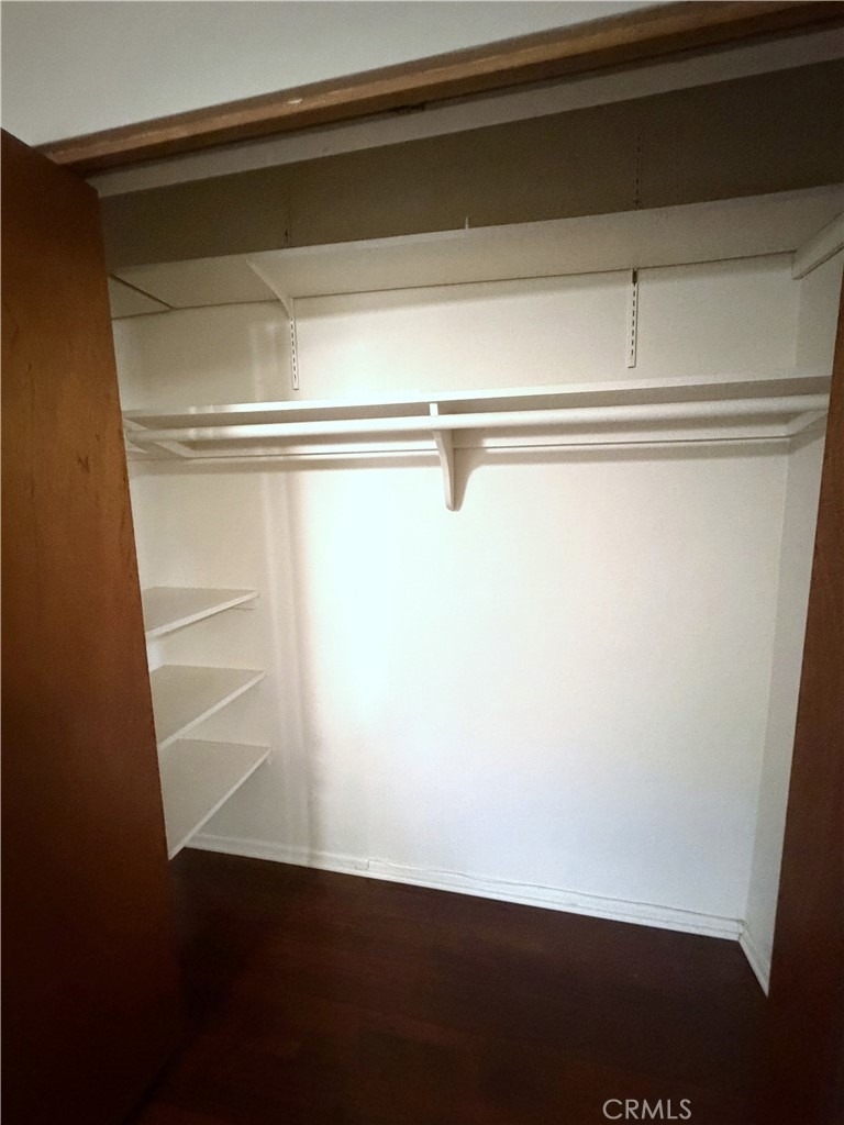 108 Barret - Photo 33