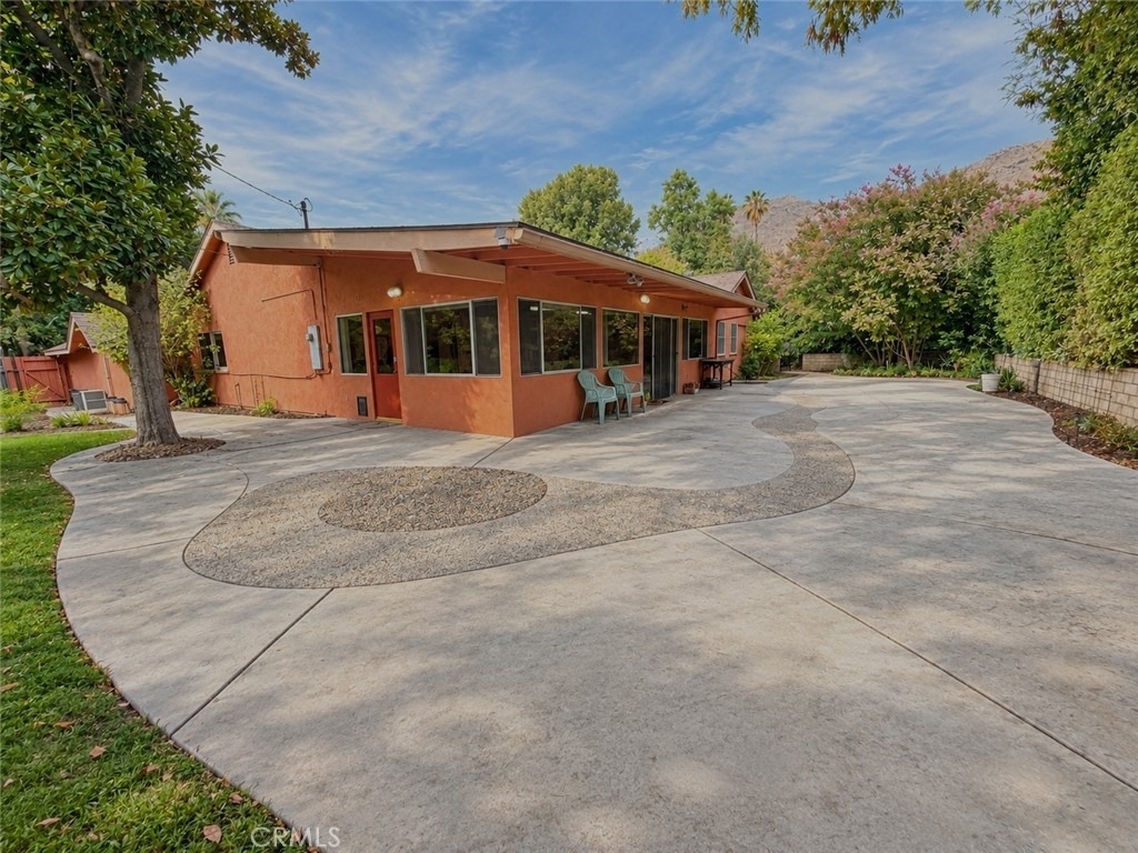108 Barret - Photo 39