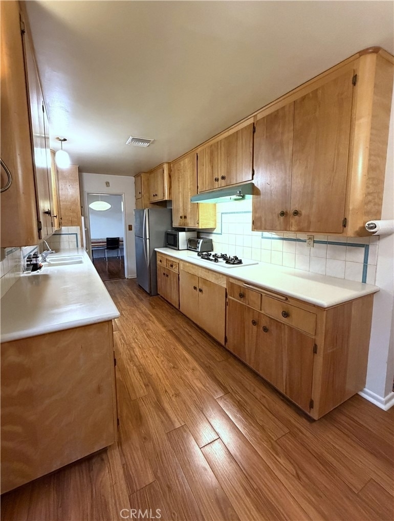 108 Barret - Photo 13