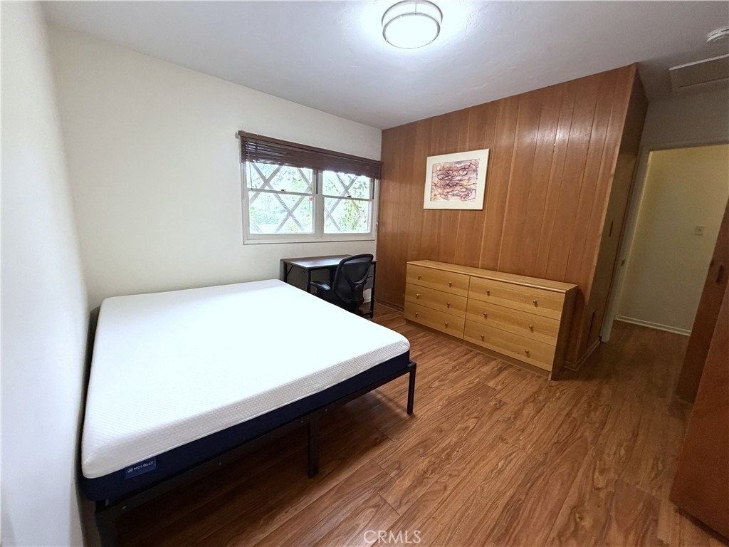 108 Barret - Photo 26