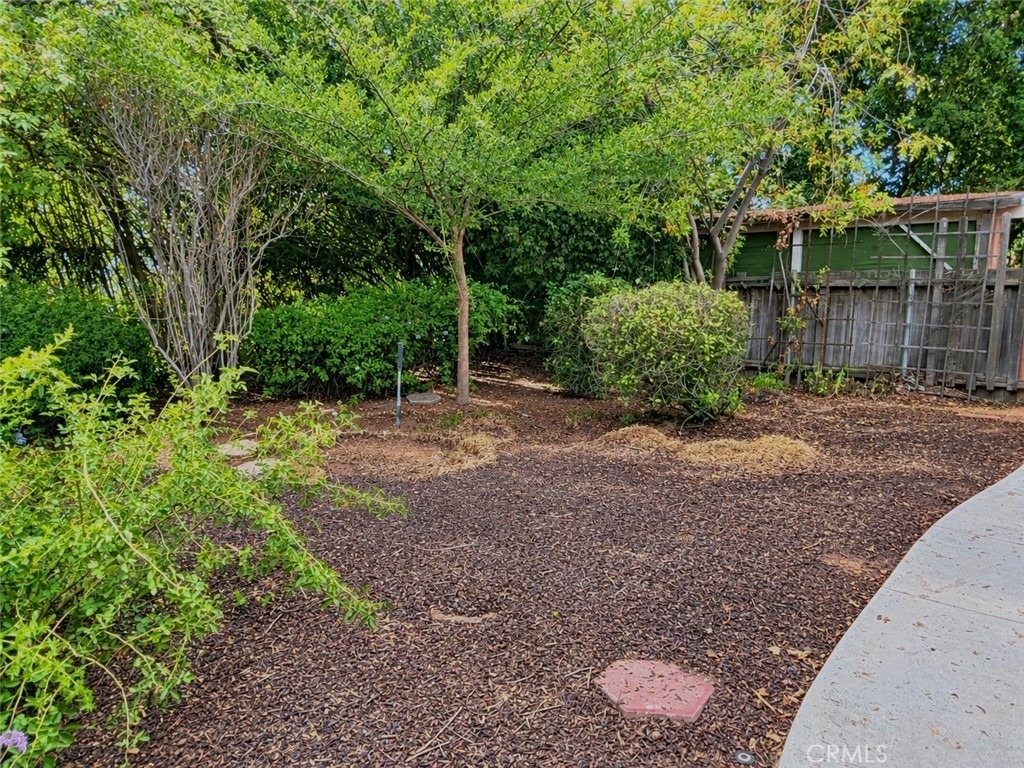 108 Barret - Photo 41
