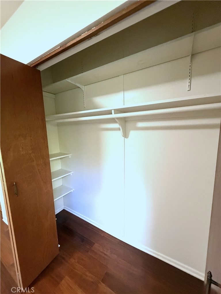 108 Barret - Photo 23