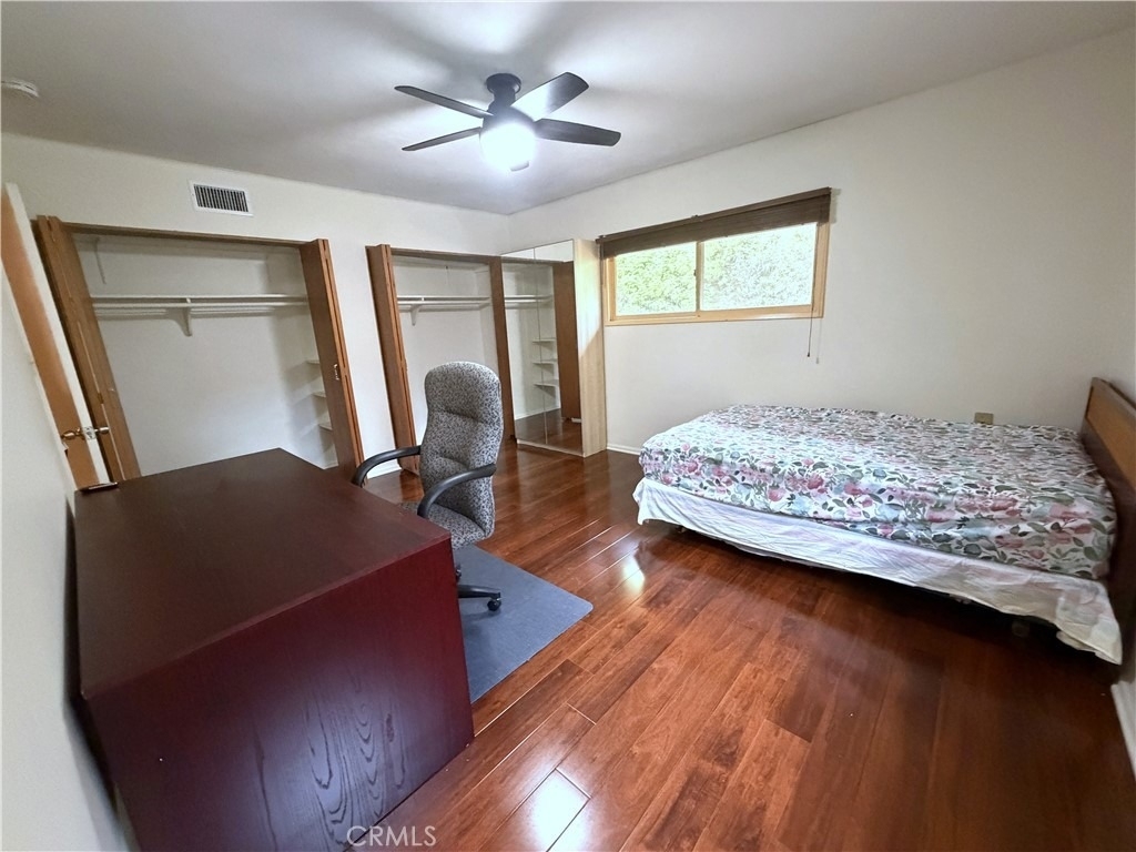 108 Barret - Photo 31