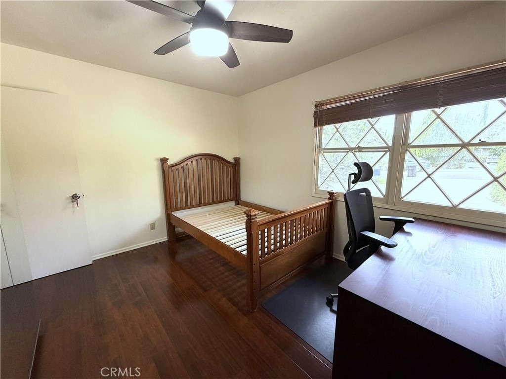 108 Barret - Photo 19