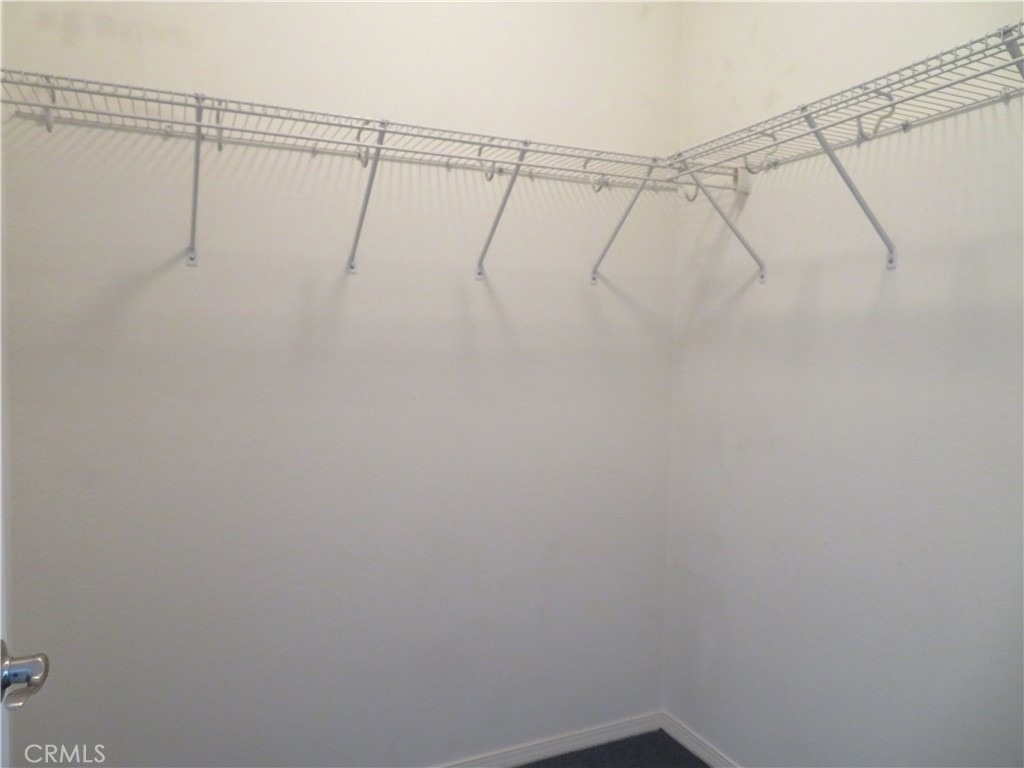 10375 Church Street - Photo 18