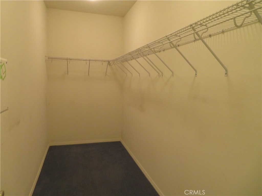 10375 Church Street - Photo 16