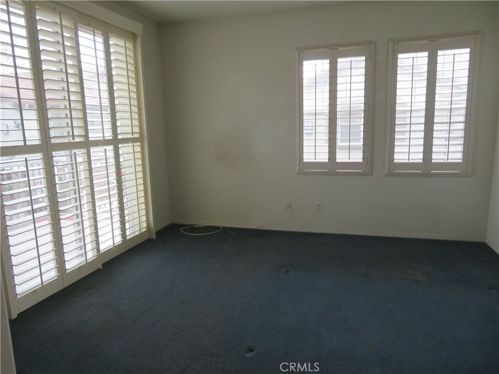 10375 Church Street - Photo 12