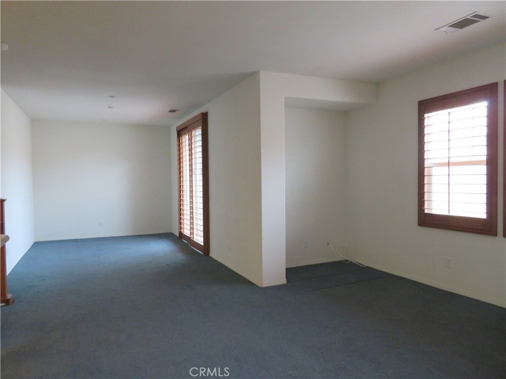 10375 Church Street - Photo 4