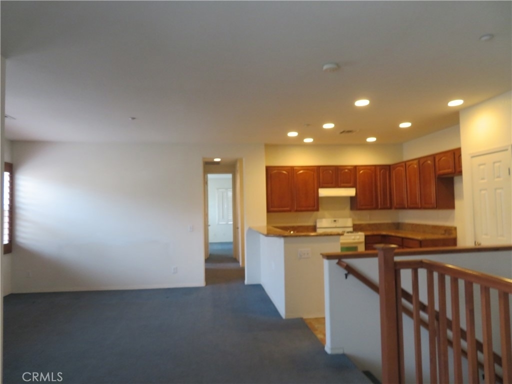 10375 Church Street - Photo 6