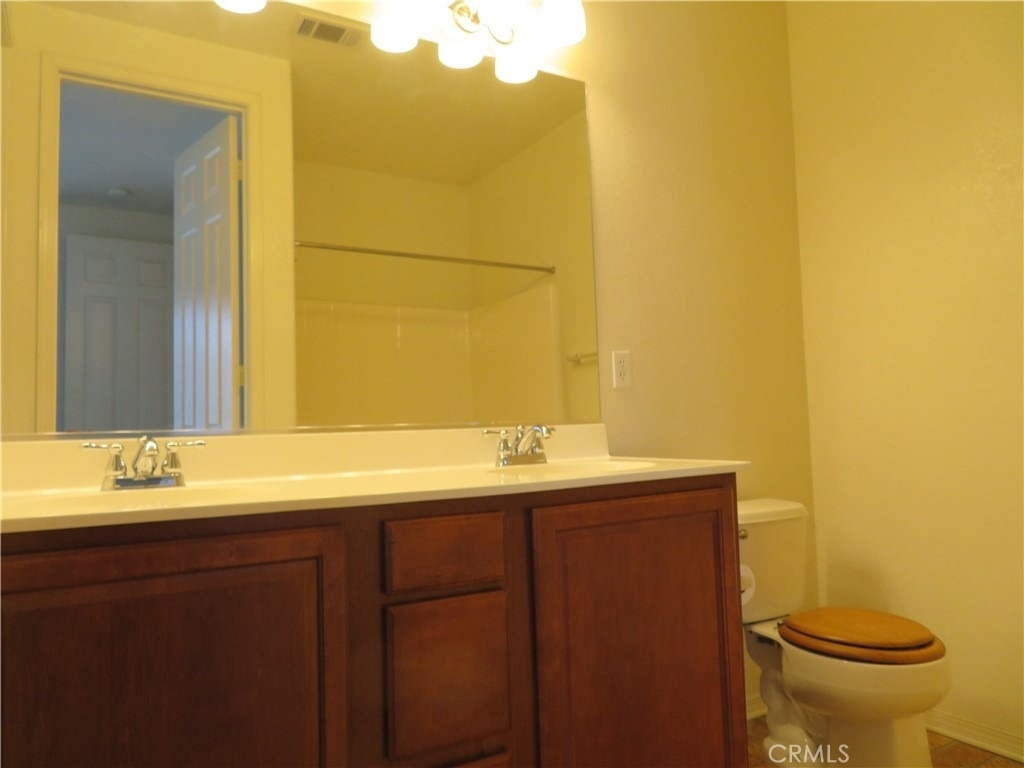 10375 Church Street - Photo 9