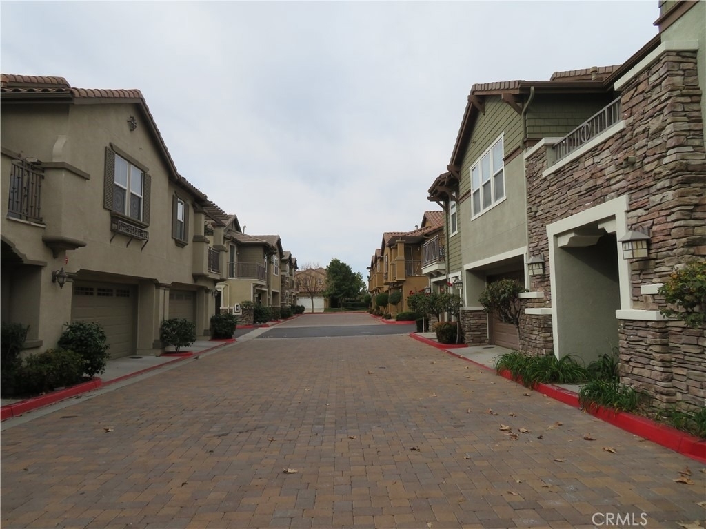 10375 Church Street - Photo 26