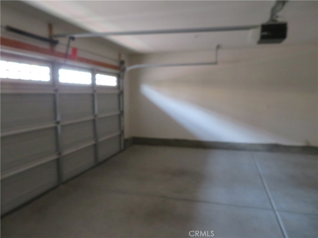 10375 Church Street - Photo 19