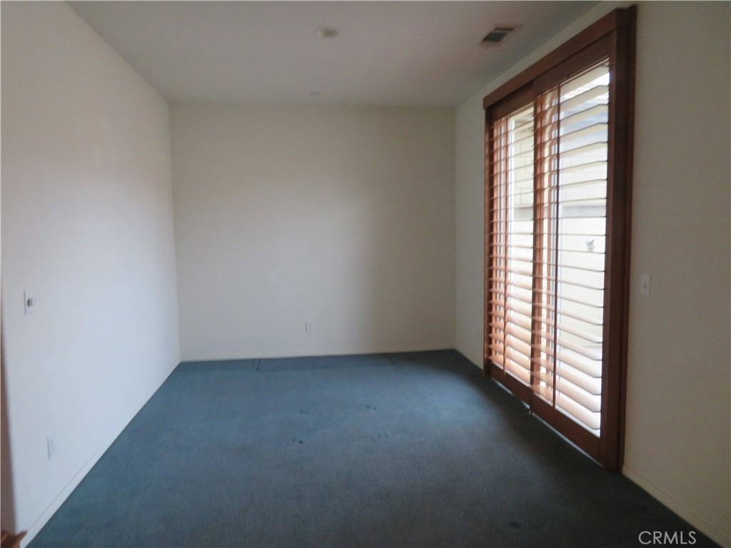 10375 Church Street - Photo 1