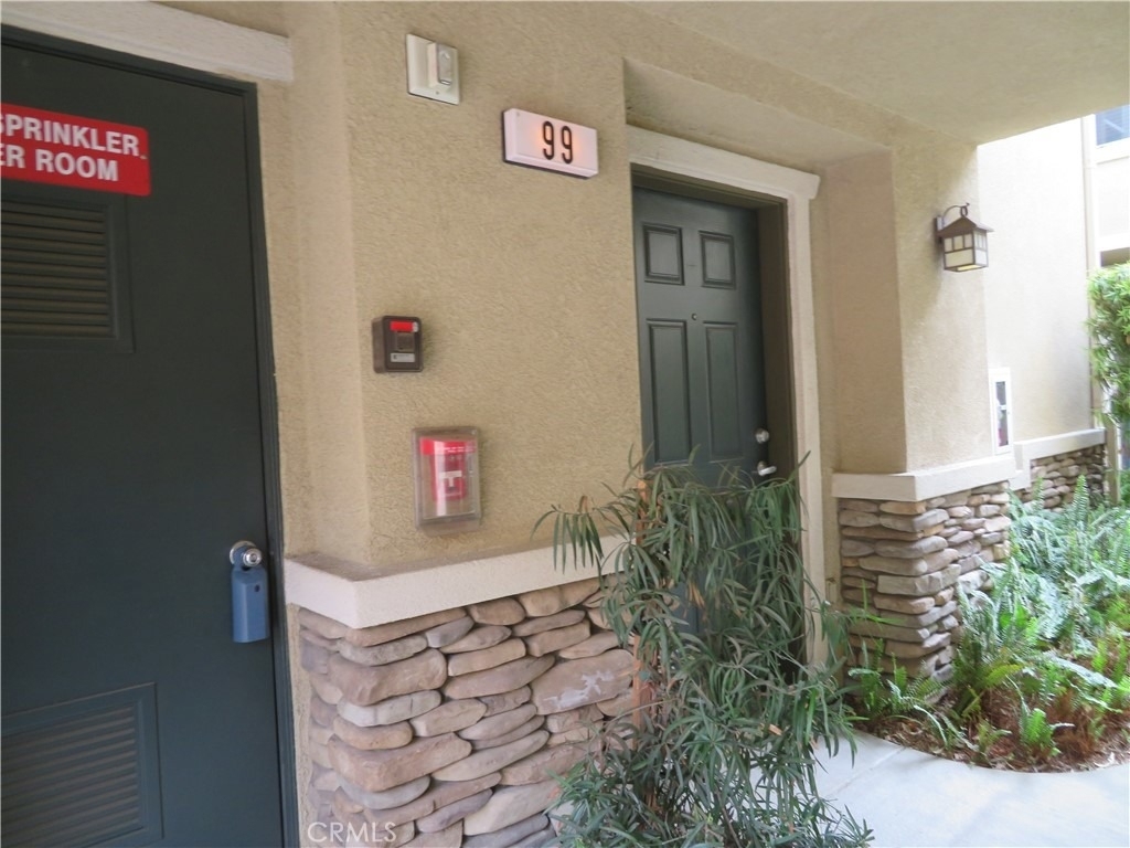 10375 Church Street - Photo 21