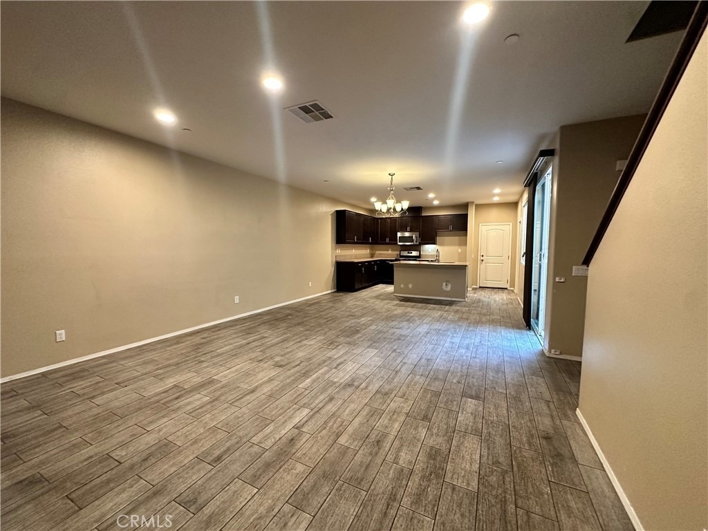 6233 Ash - Photo 5