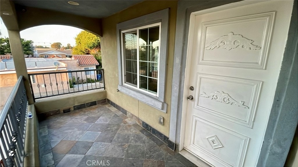 10818 Yukon Avenue - Photo 0