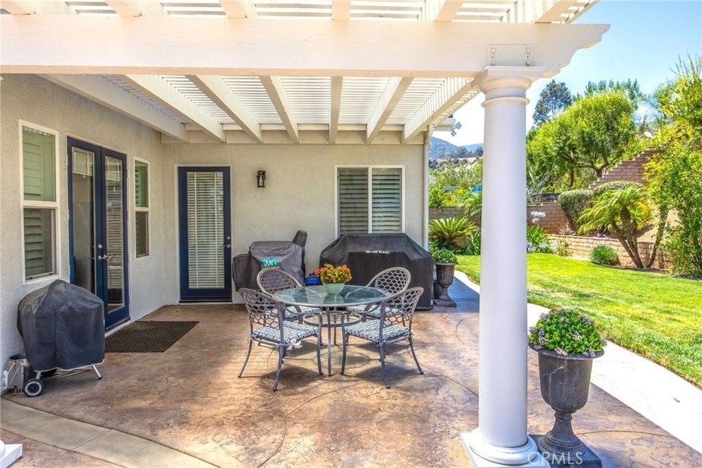 3276 Huntfield - Photo 49