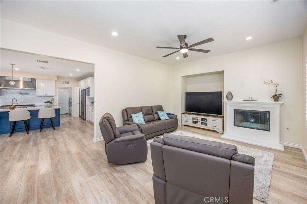 3276 Huntfield - Photo 21