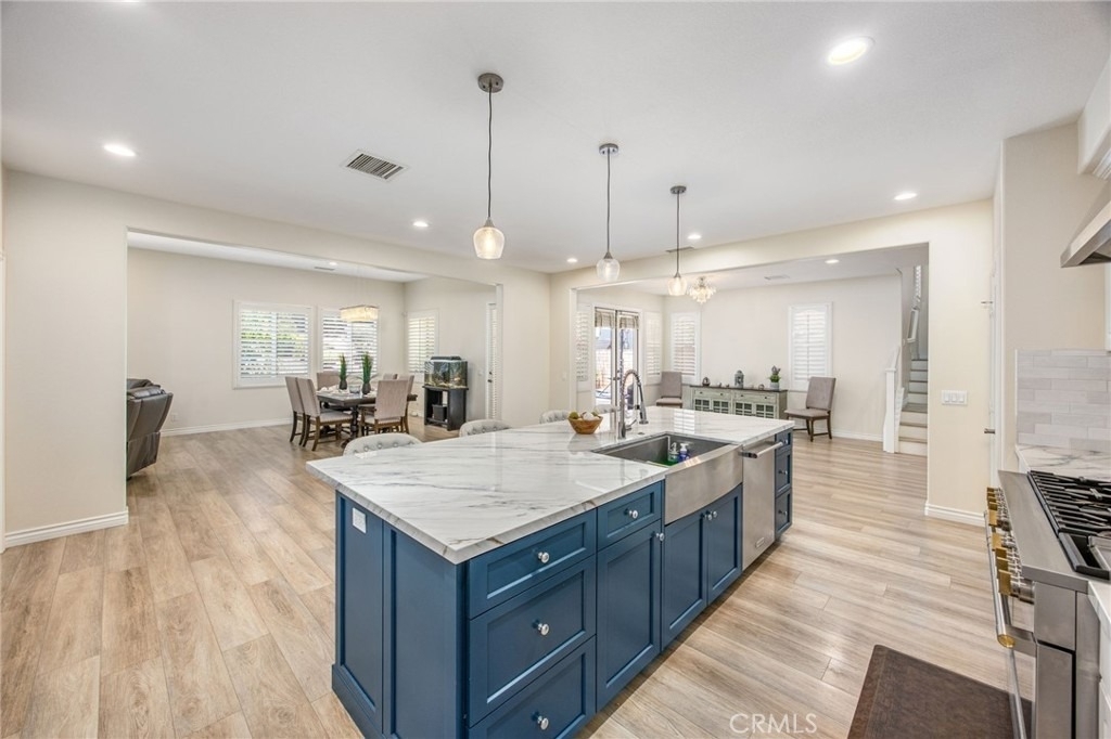 3276 Huntfield - Photo 16