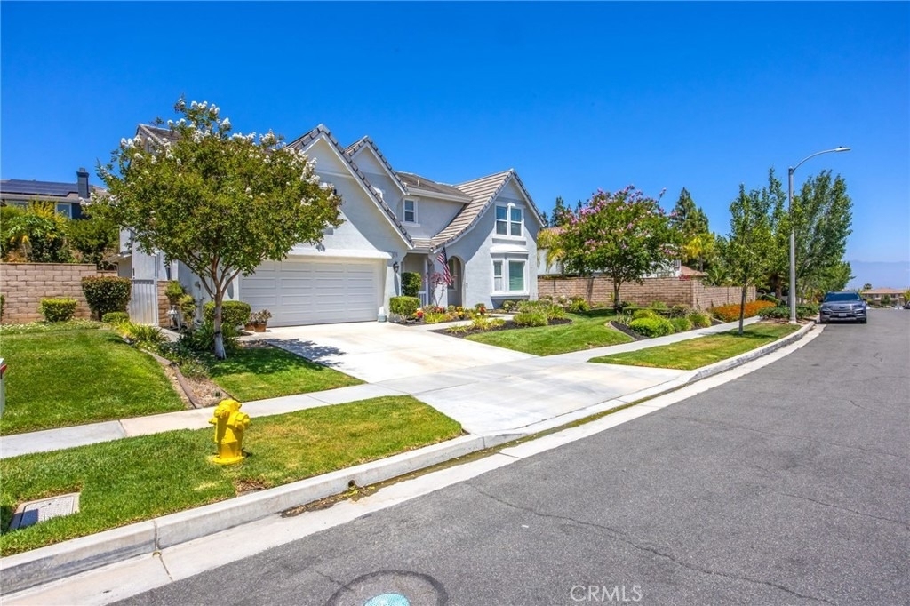 3276 Huntfield - Photo 5