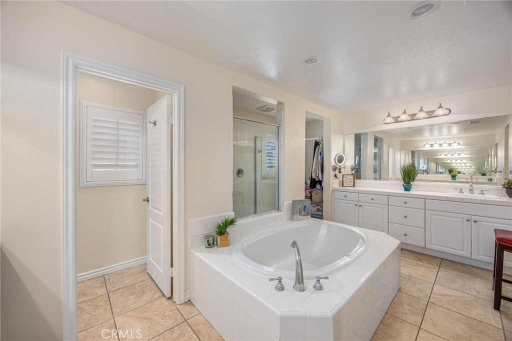 3276 Huntfield - Photo 37
