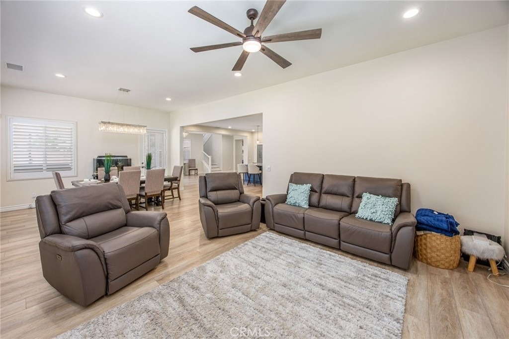 3276 Huntfield - Photo 24