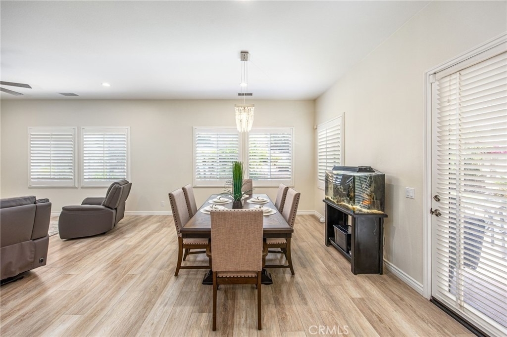 3276 Huntfield - Photo 19