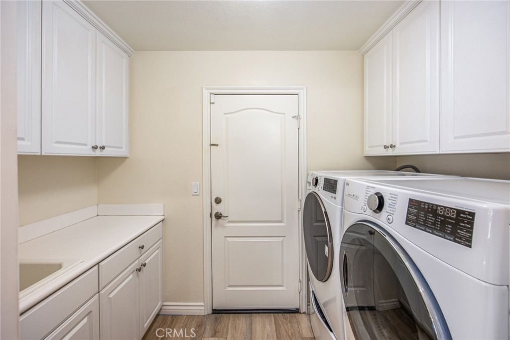 3276 Huntfield - Photo 25
