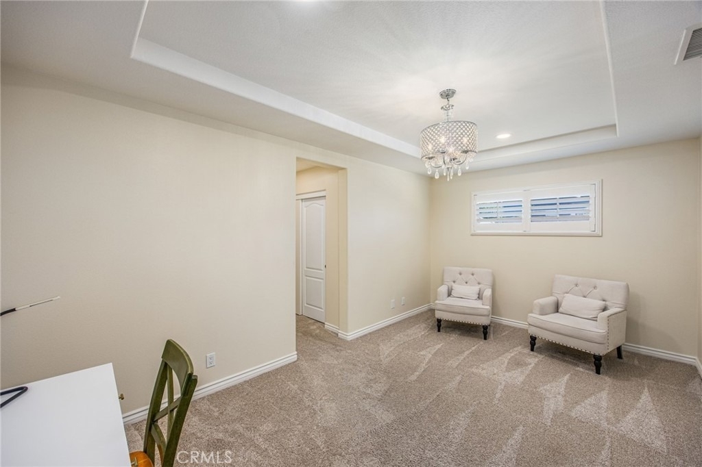 3276 Huntfield - Photo 33