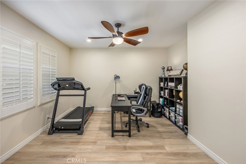 3276 Huntfield - Photo 9