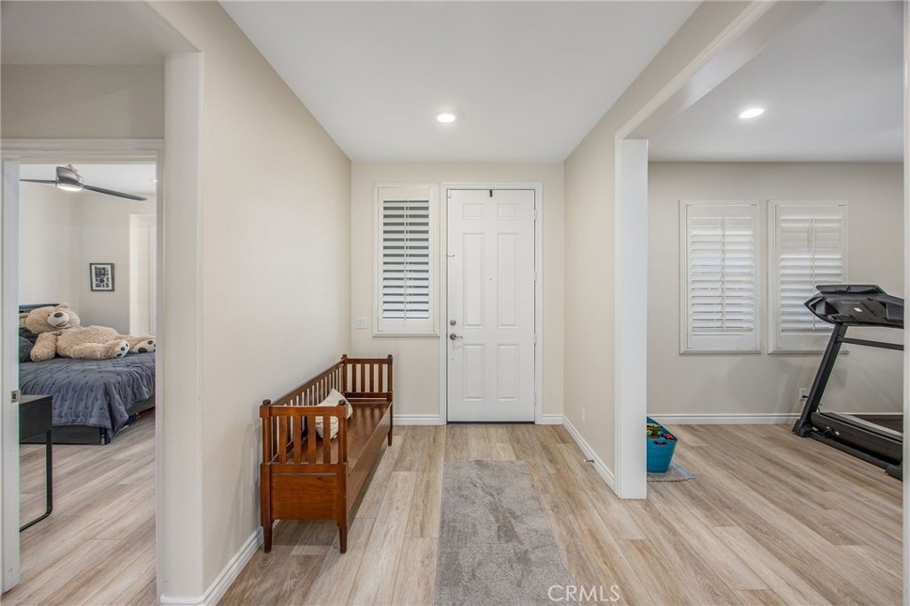 3276 Huntfield - Photo 8