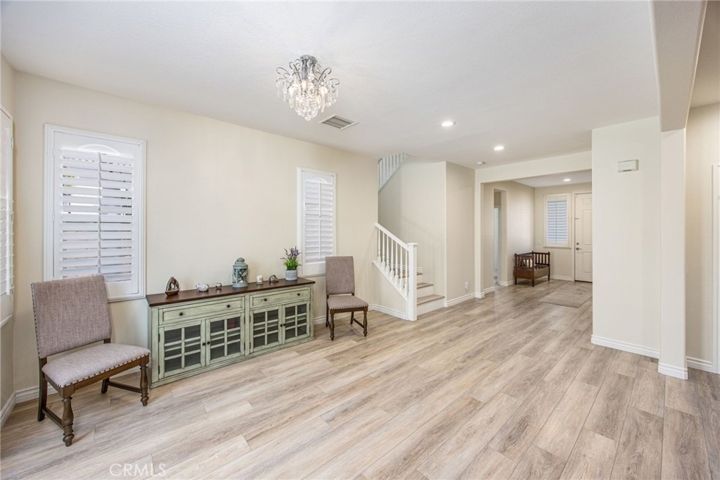 3276 Huntfield - Photo 14