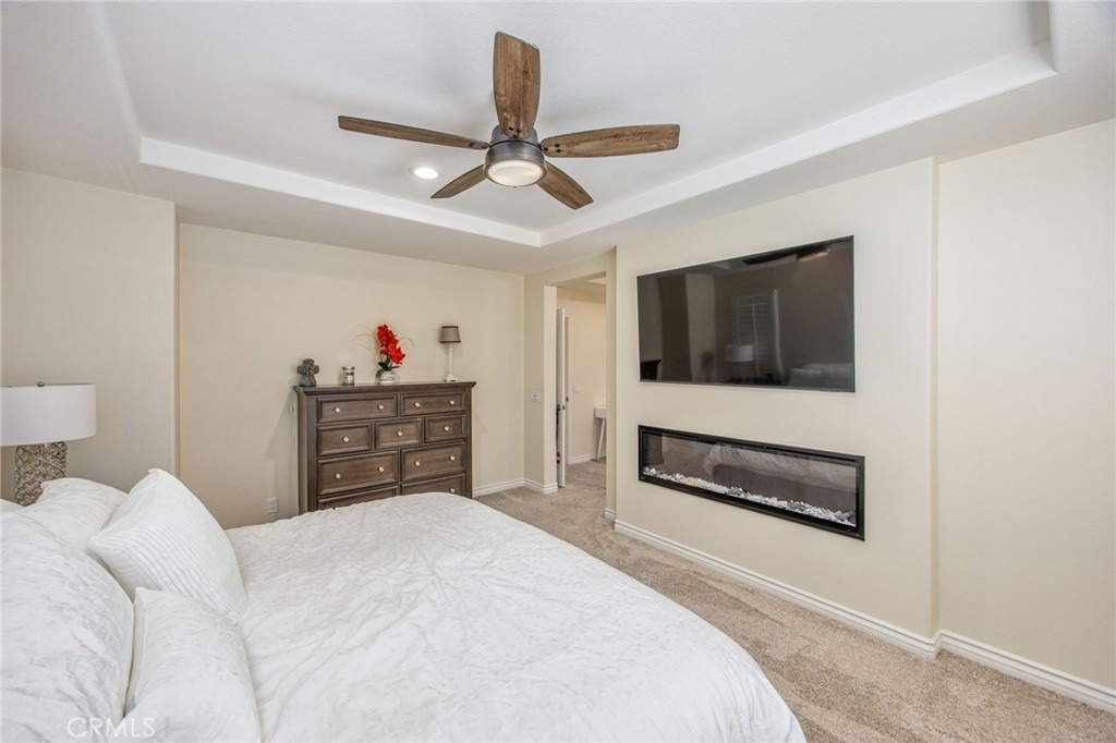 3276 Huntfield - Photo 32