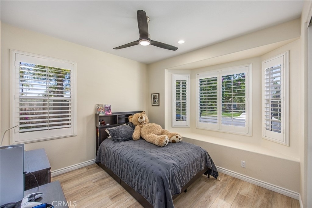 3276 Huntfield - Photo 11