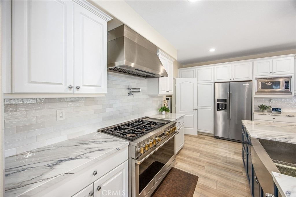 3276 Huntfield - Photo 15
