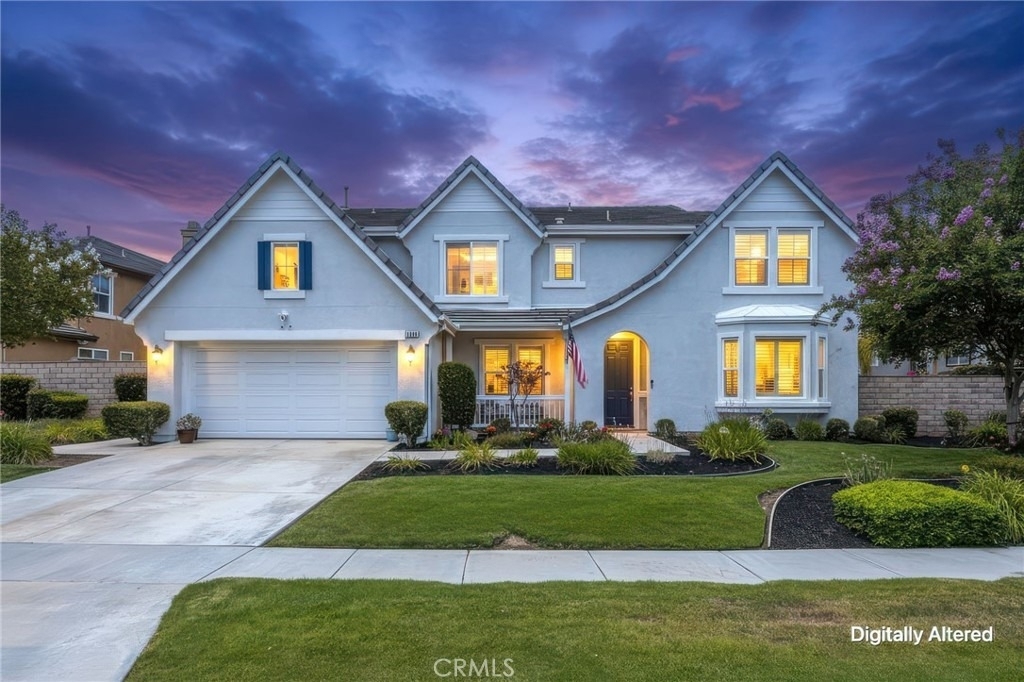 3276 Huntfield - Photo 0