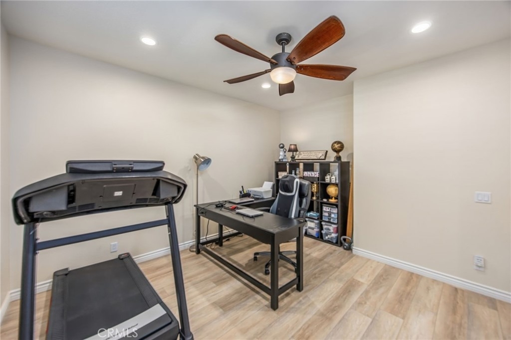 3276 Huntfield - Photo 10