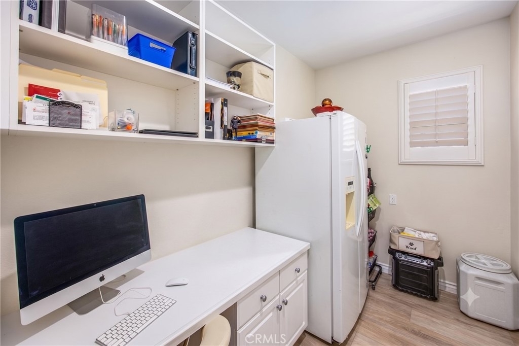 3276 Huntfield - Photo 26