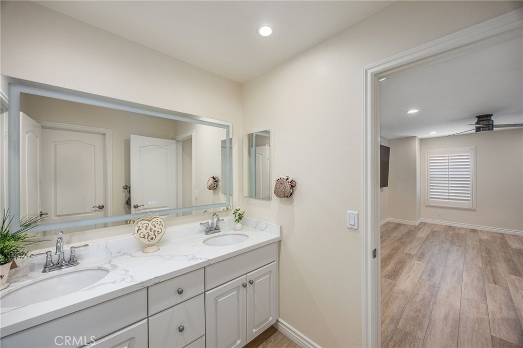 3276 Huntfield - Photo 40