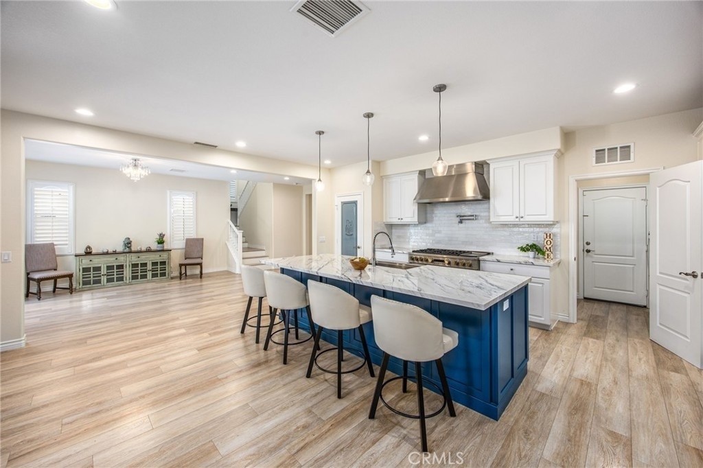 3276 Huntfield - Photo 17