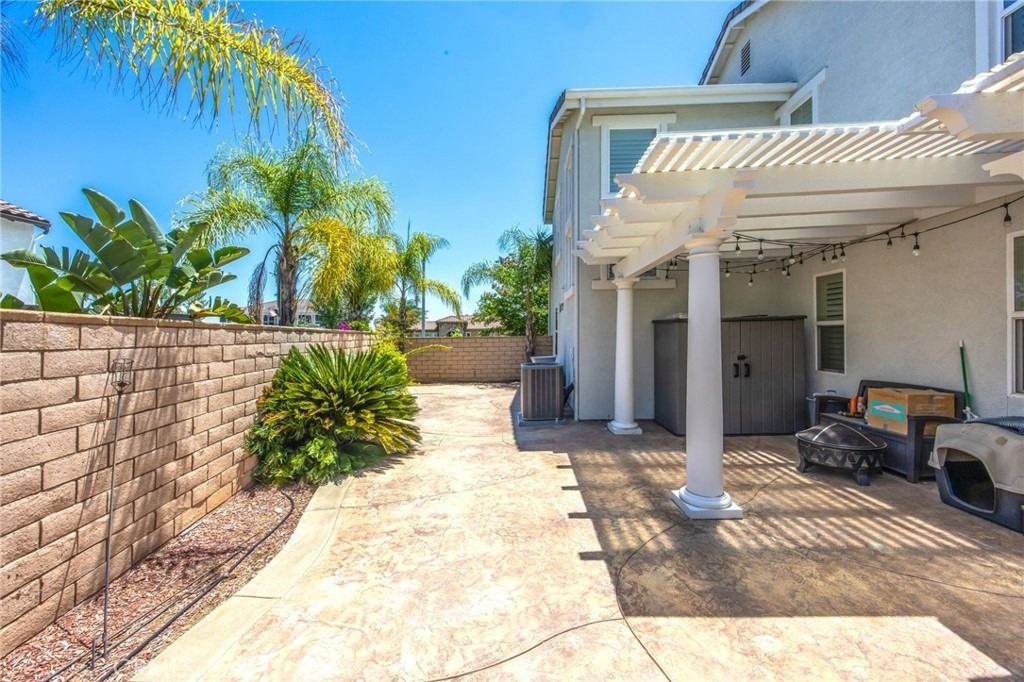 3276 Huntfield - Photo 48